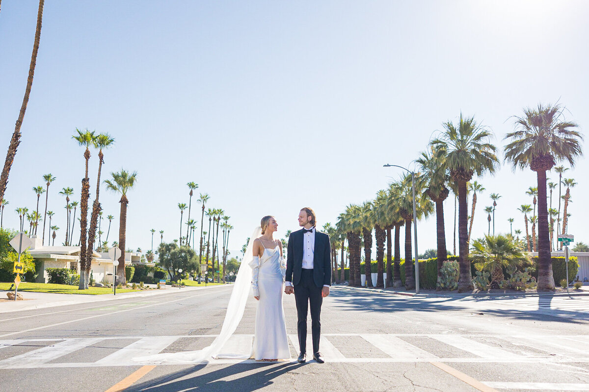 PalmSpringsCAElopementPhotographer-4642