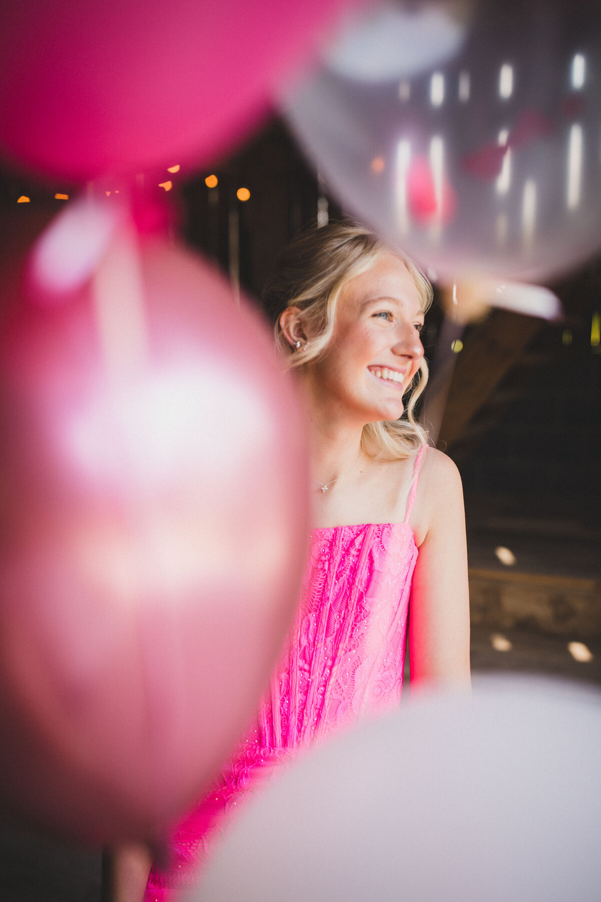 ERP_2024-prom-rachel-birthday-0005
