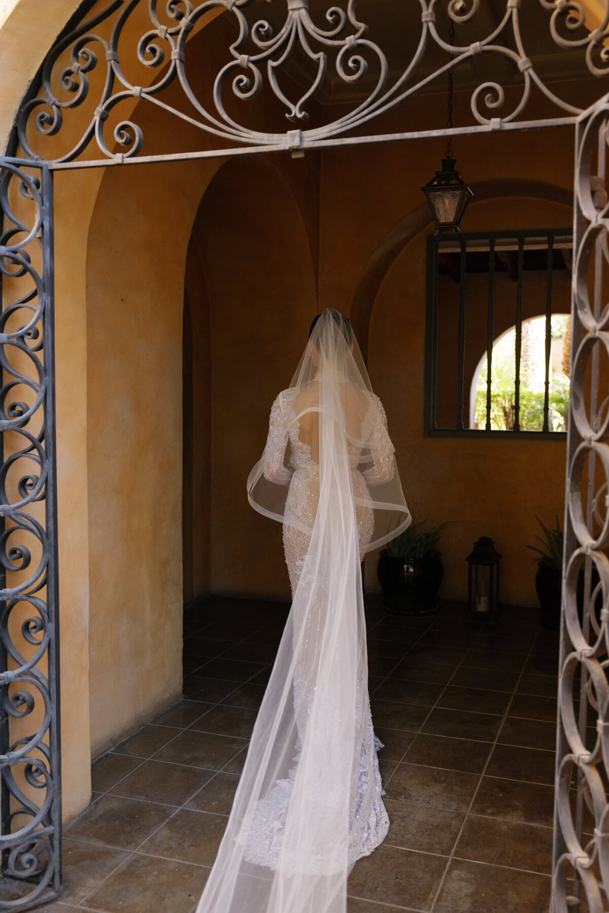 TriciaMillerPhotography-298