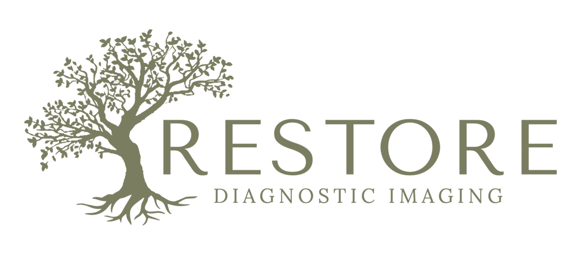 Danielle Martin Logo-02