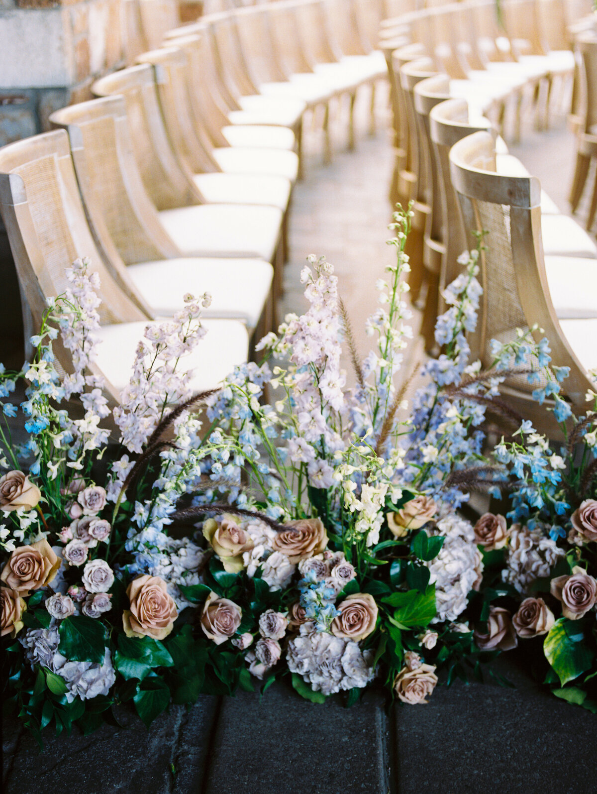 AJ_StRegisWeddingPreviews_MLE021