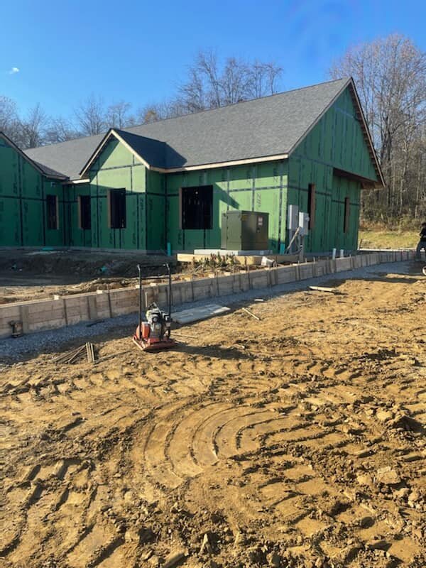 Home-Improvement-Company-Westmoreland-County