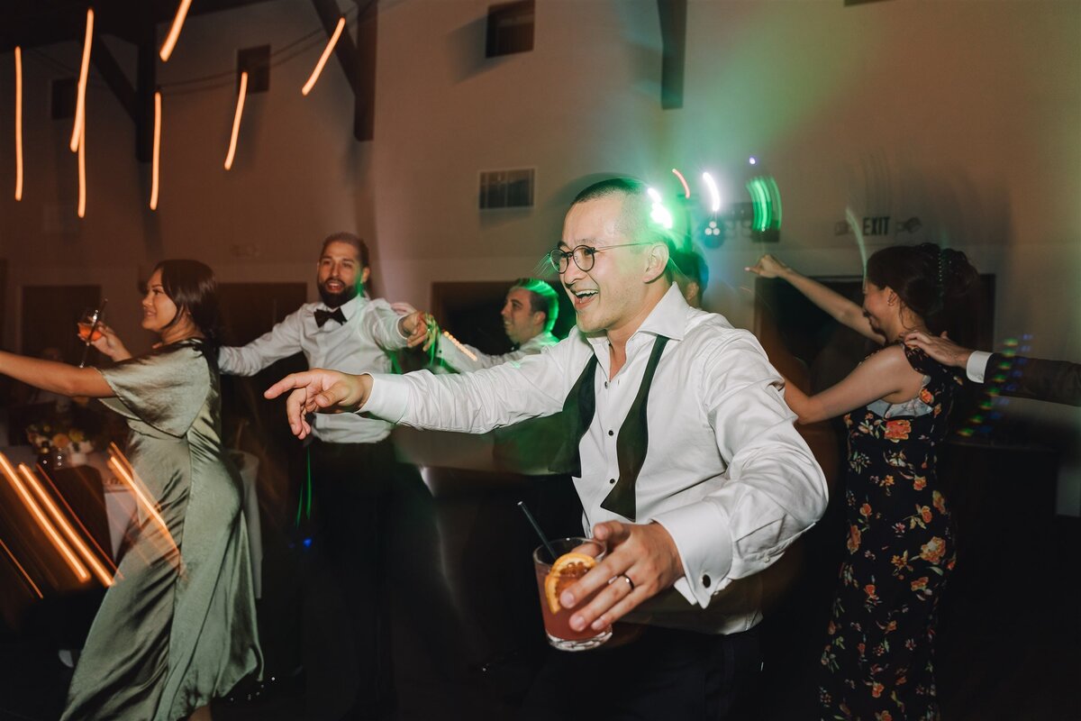viansa-sonoma-wedding-annie-ben-ashley-carlascio-photography-1161