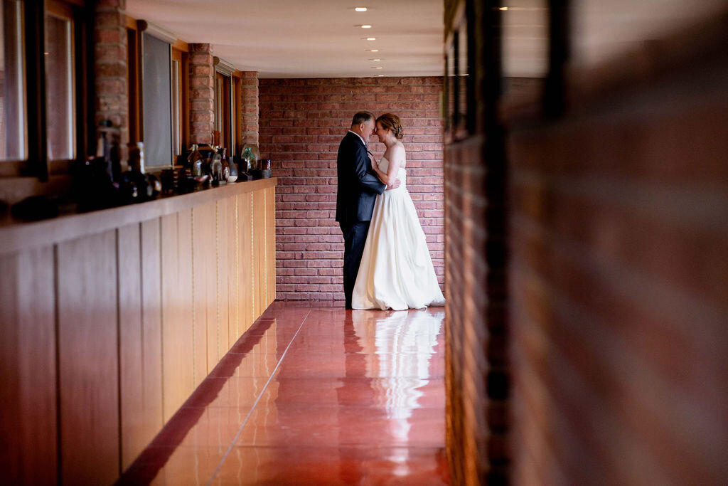 COUPLES-160