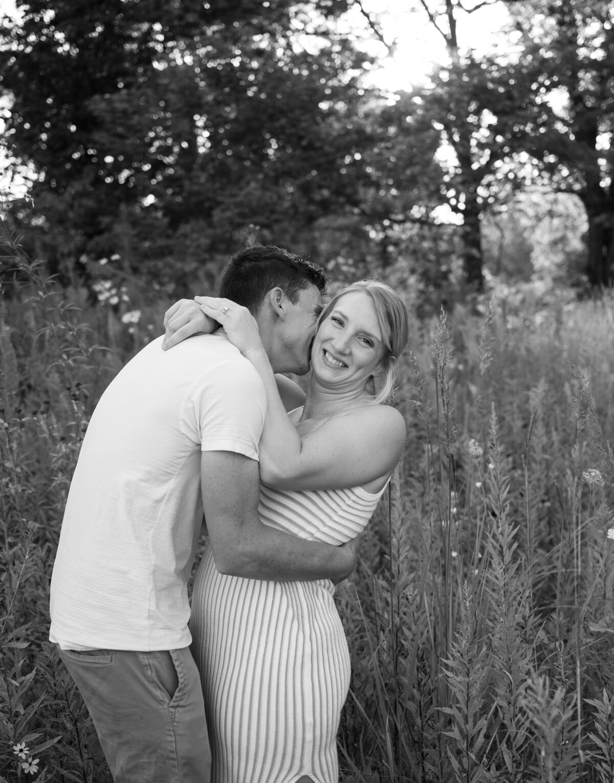 Taylor Elizabeth Photography Weddings and Lifetyle Photographer in Indiana Families Photo 4