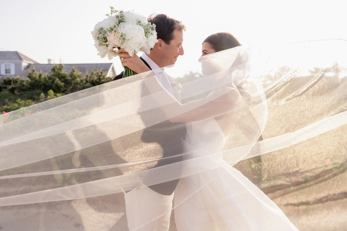 2025Weddings_003_KatieKaizerPhotography