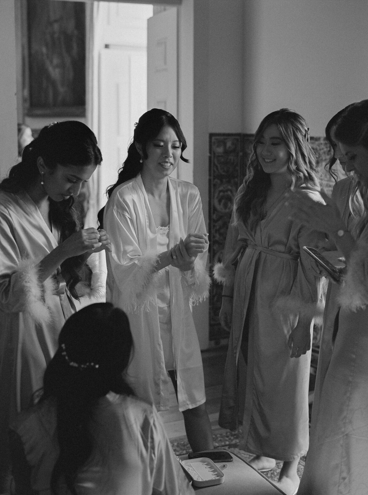 Elaine&Albert-AliceVicenteWeddings-69