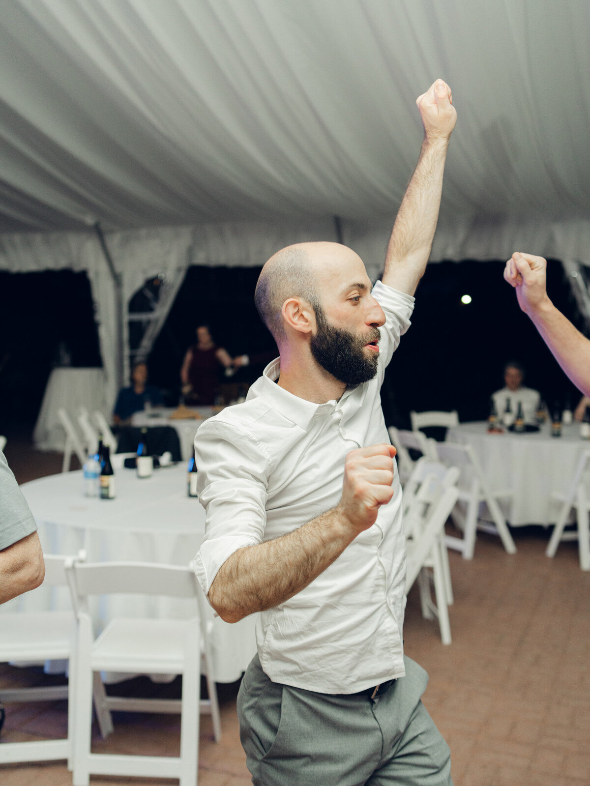 SwanHarborFarm-BaltimoreWeddingPhotographer-NicoleSimenskyPhotography-54