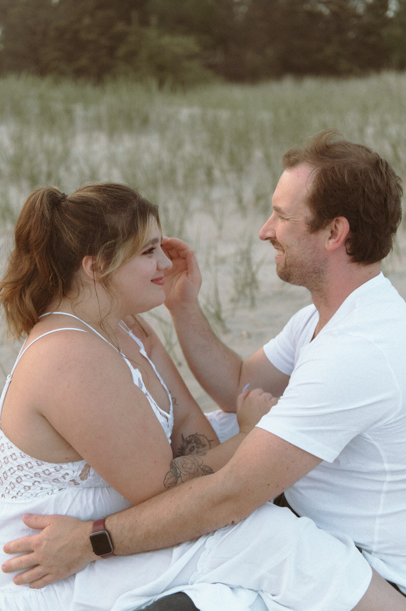Belle and Alex E Session Sneaks-32