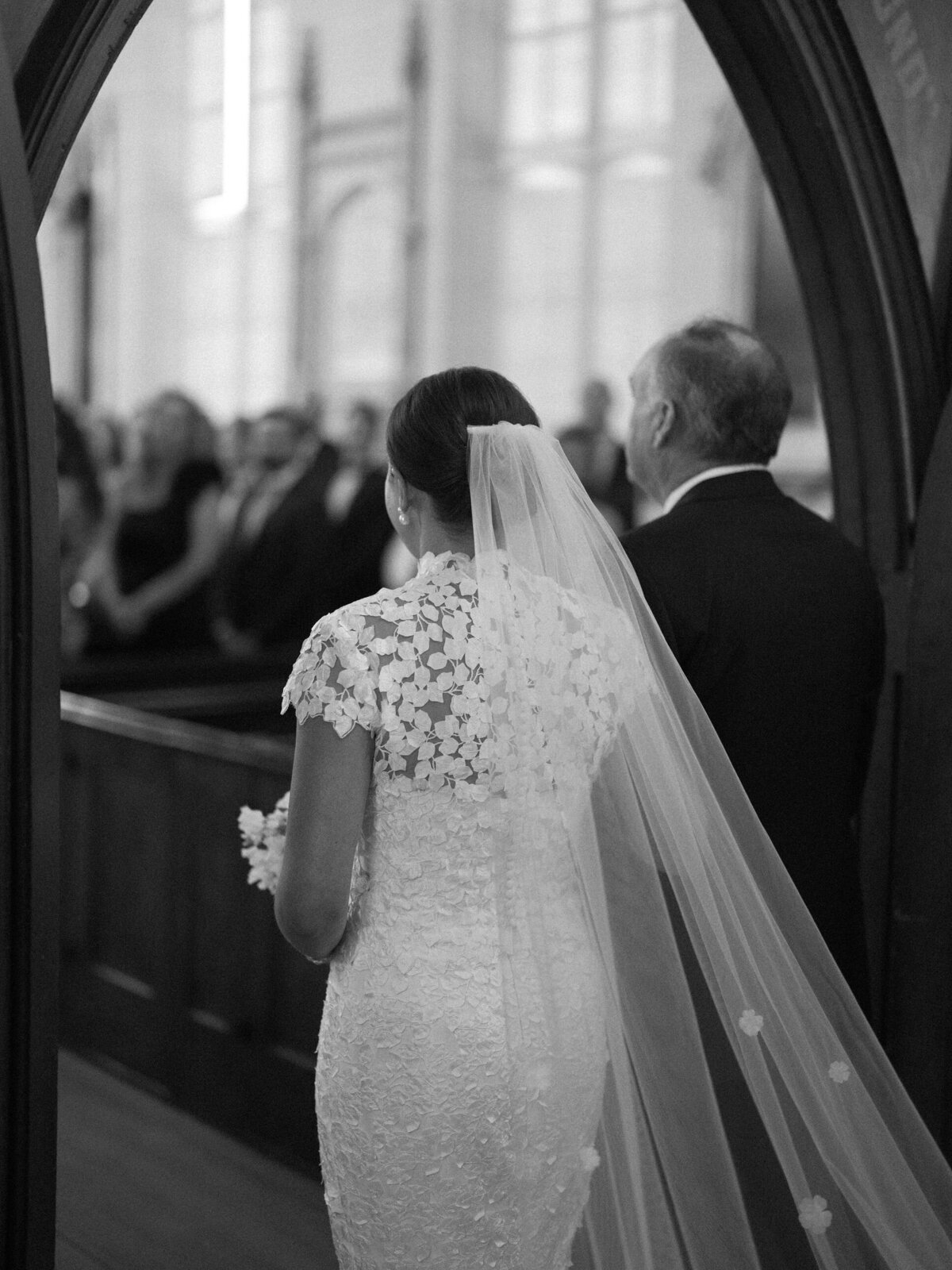Wedding-382