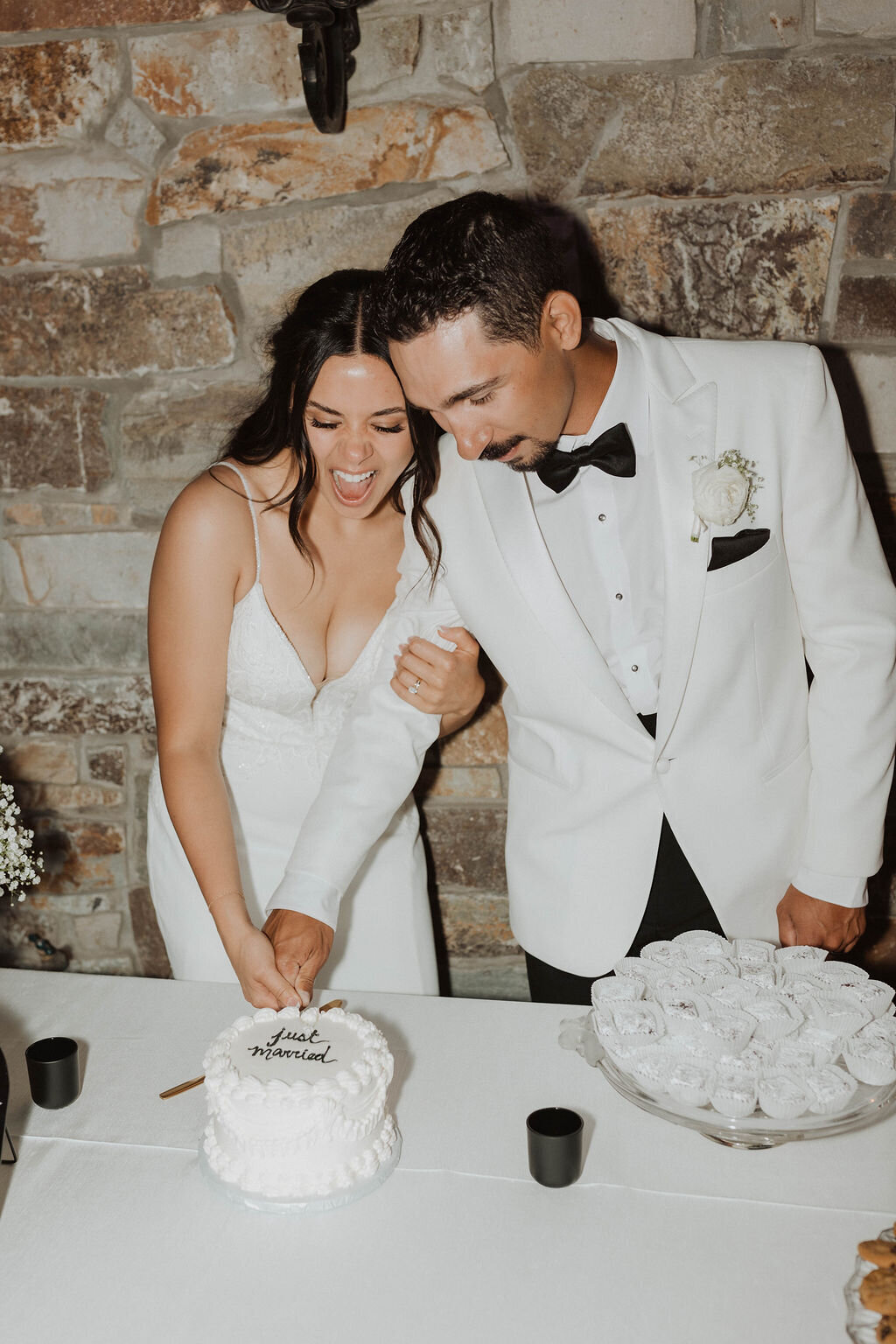 Houston-Texas-wedding-photographer-6124