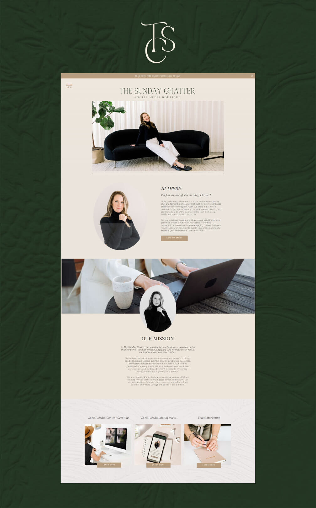 socialmedia-branding-showitdesign-praia