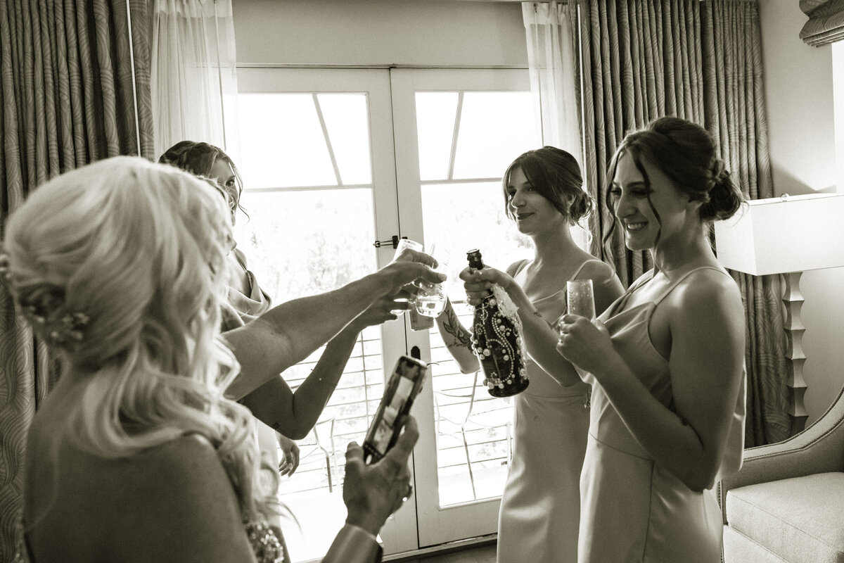Harvey-2-Hers-PaytonHartsellPhotography-125