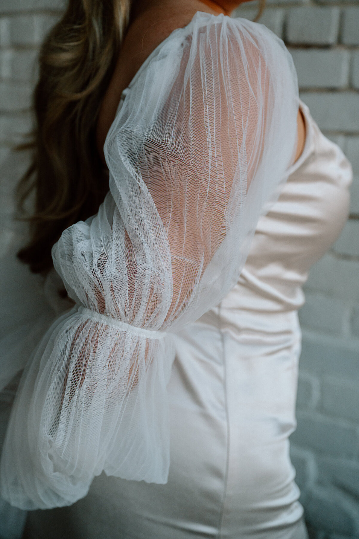 Rachaelzachengagement-26