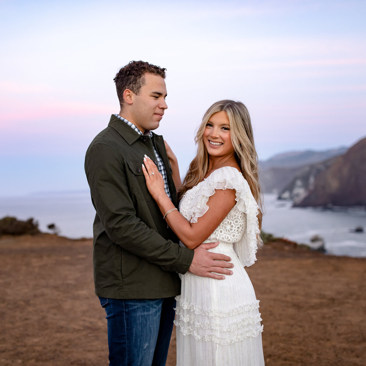 10292022_Julia+JadenEngagements_RodeoBeachCA_AnjaJensenPhotography-15