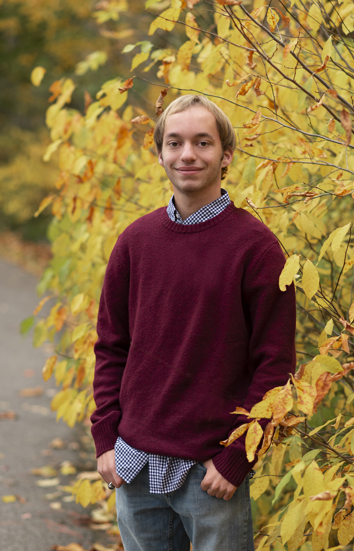 Jason_Senior Pics_20201018_202-Edit