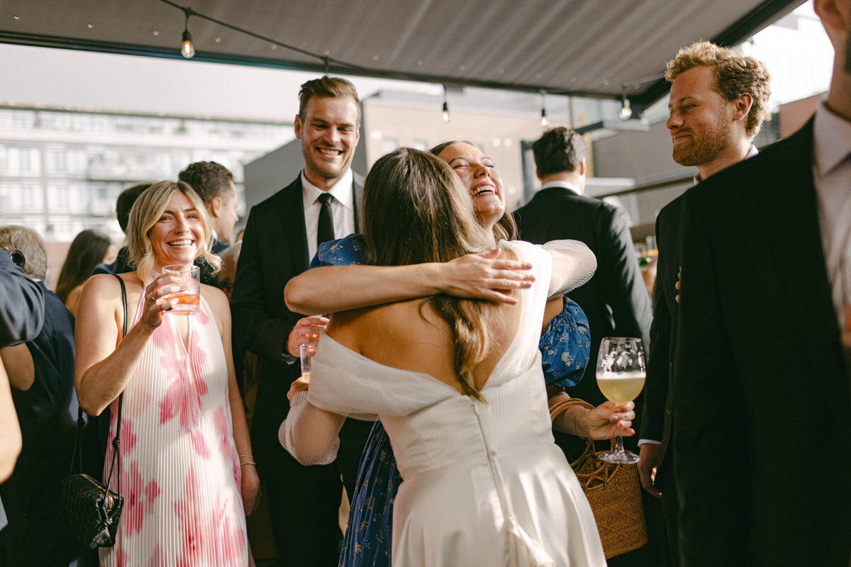 toronto-wedding-photographer-gardiner-museum-christine-lim-49
