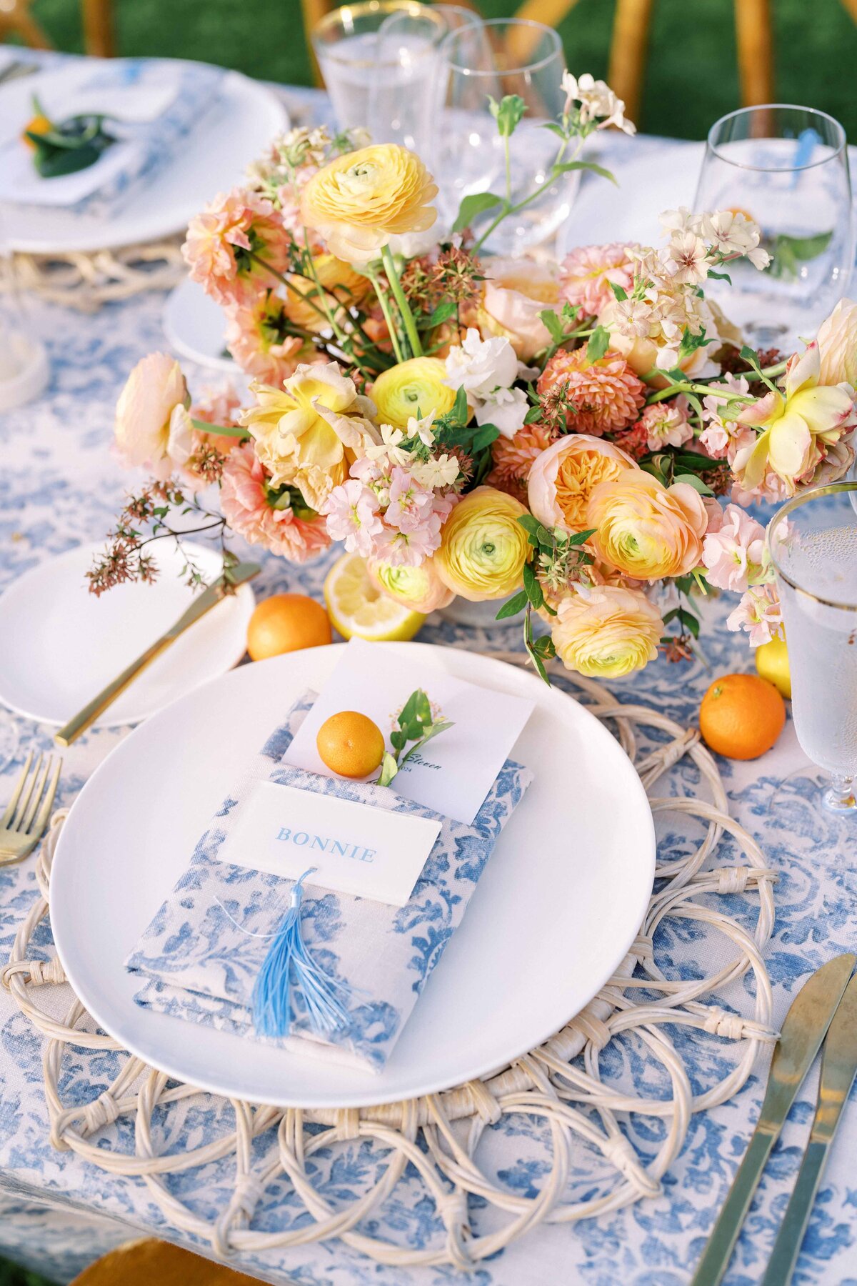WILLOWAND-BEN-WEDDING-PHOTOGRAPHER-NAPA-26