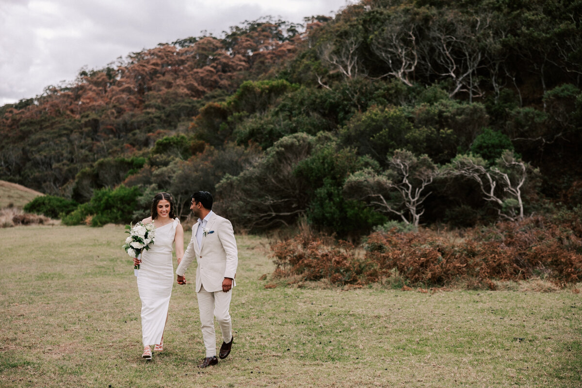 geelong wedding phtoographer45