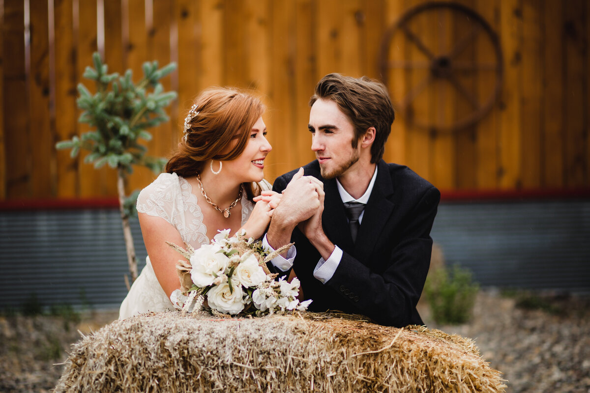 Denver Wedding Photographer,  Colorado Couples Photographer, Denver Couples Photographer, Colorado Couple, Colorado Elopement Photographer, Denver Elopement Photographer, Denver Wedding, Colorado Wedding, Thornton Photographer, Colorado Mountain Wedding, Colorado Mountain Photographer,