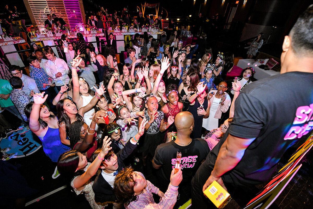 00047-music-festival-mitzvah-fillmore-miami-beach-chris-weinberg-events