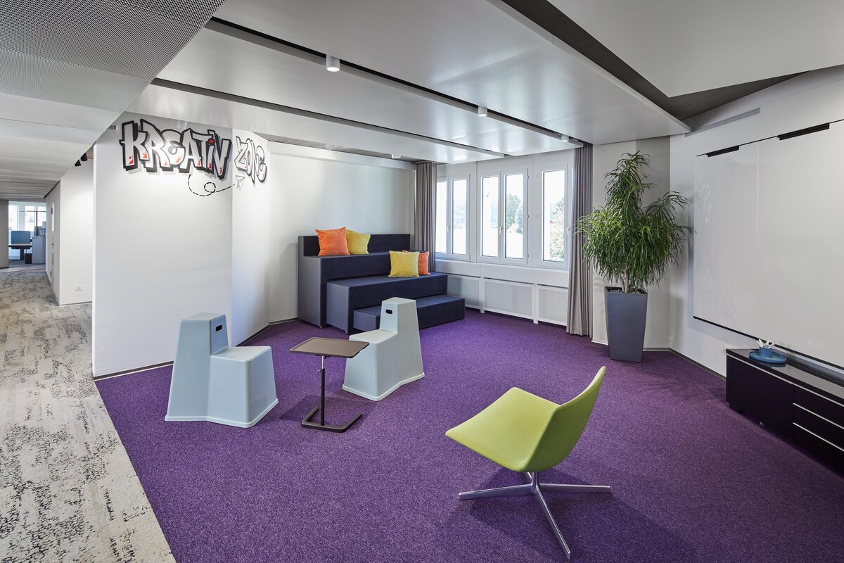 prevag-immobilien-ag-portfolio-sonnenbergstrasse-72-schwerzenbach-zuerich (12)