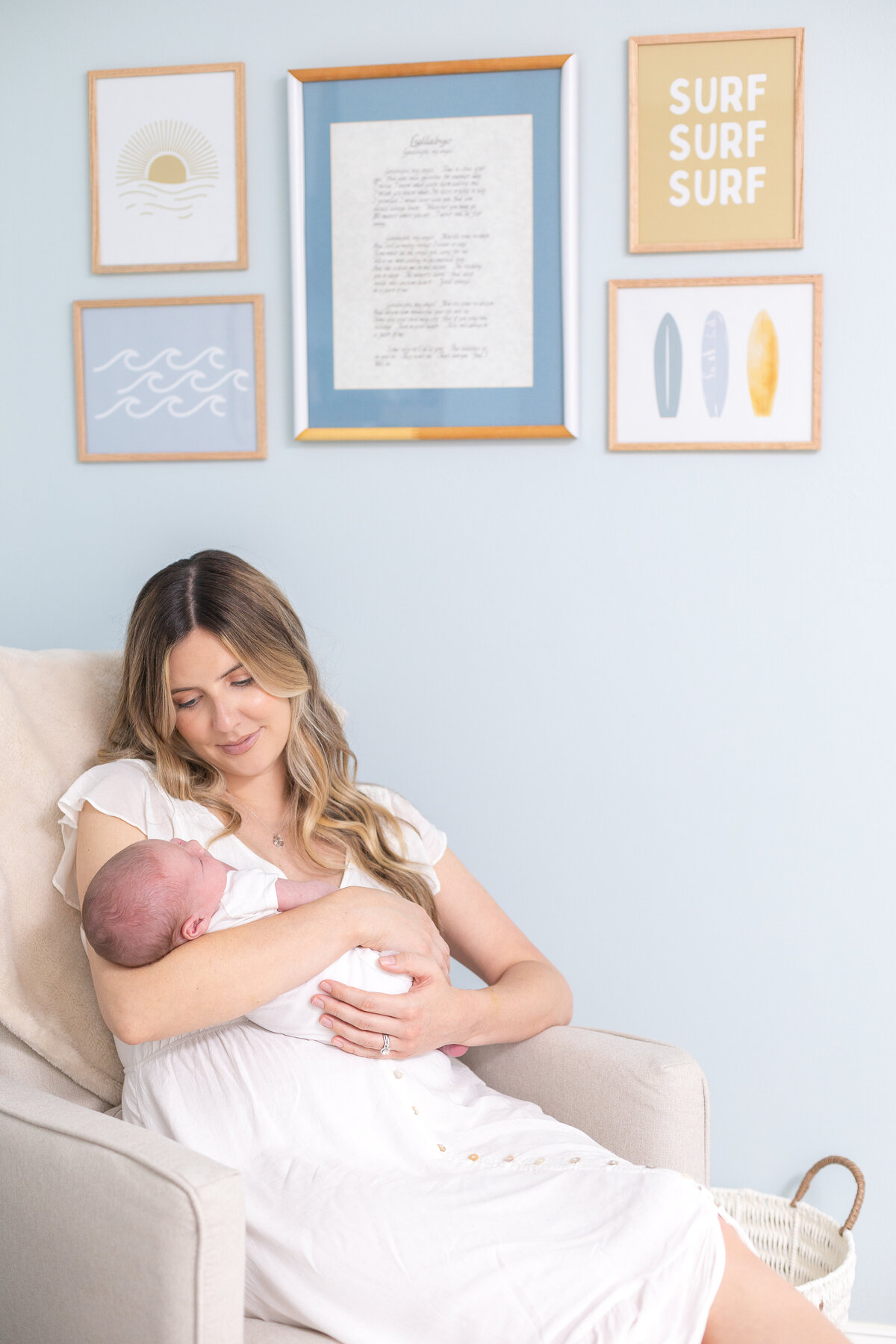 gabby, frank, max in home newborn-69