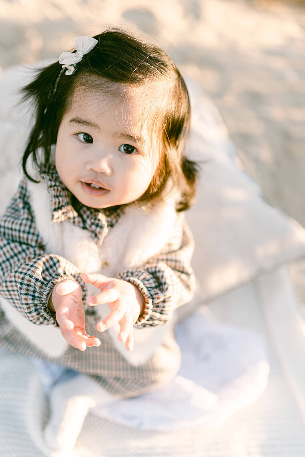 sydney-family-photographer-a103