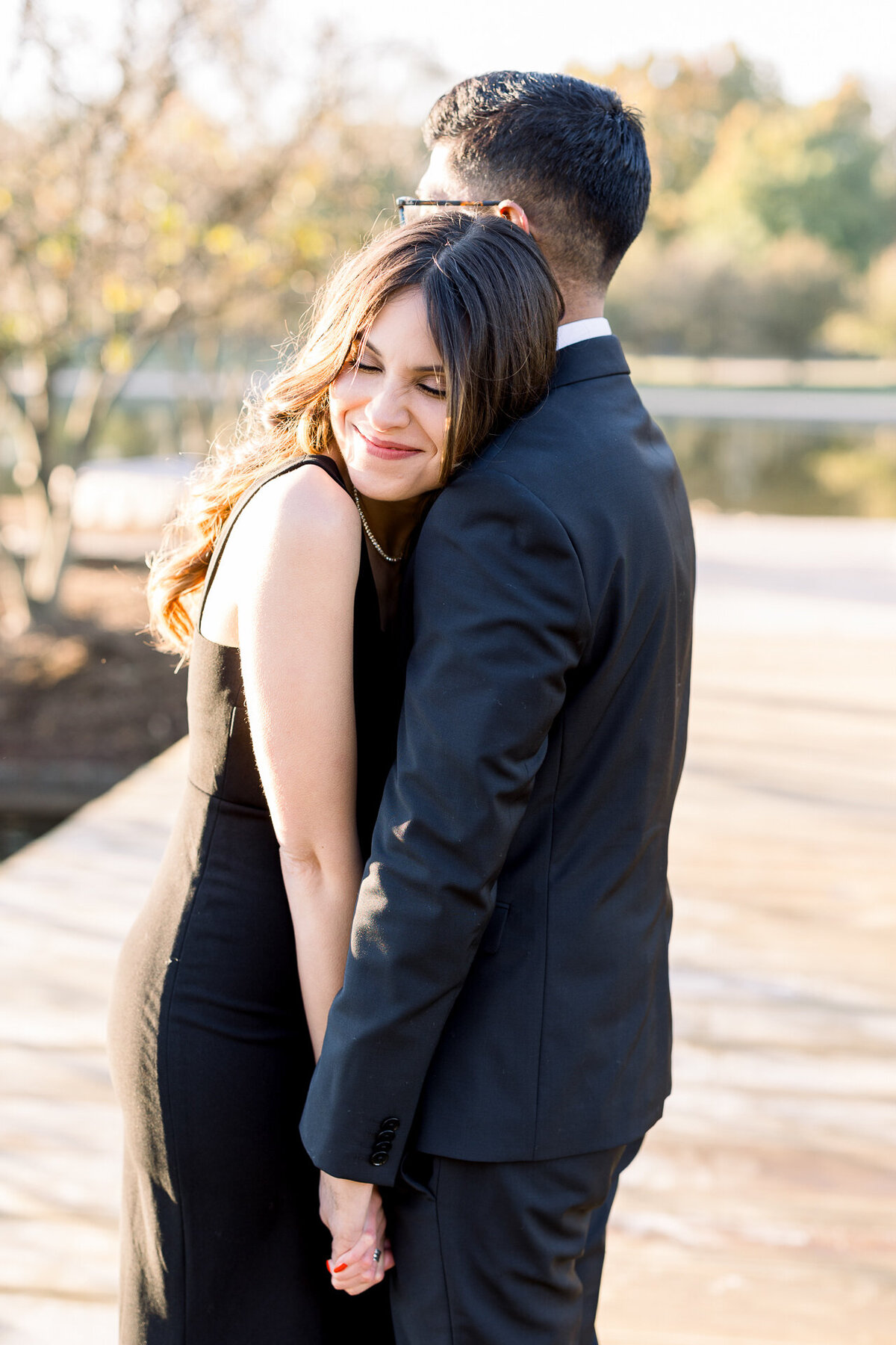 engagement-photography-lincoln-memorial-constitution-gardens-164