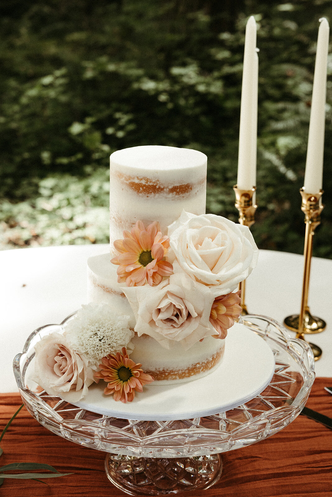 MtRainierSmallWedding-DallinHazard-367