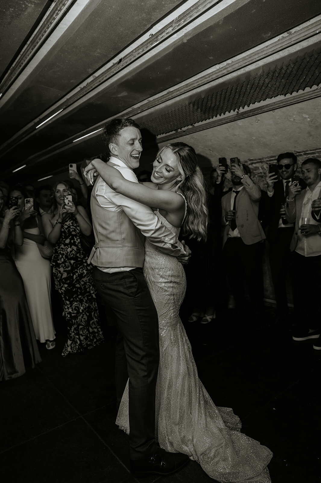 HFP_Elle&MattStGilesHousePreviews-88