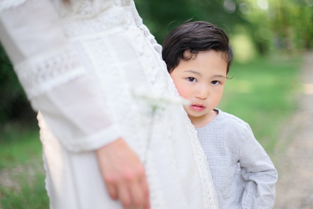 turner-tristate-new-jersey-family-newborn-maternity-photographer_1000