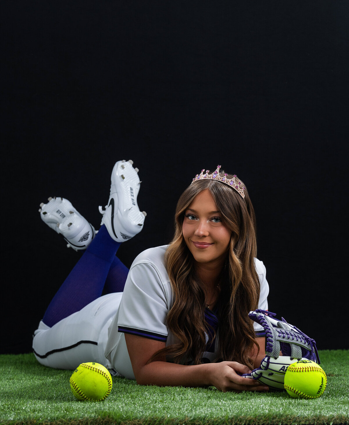 Leo_Softball_Finals-13