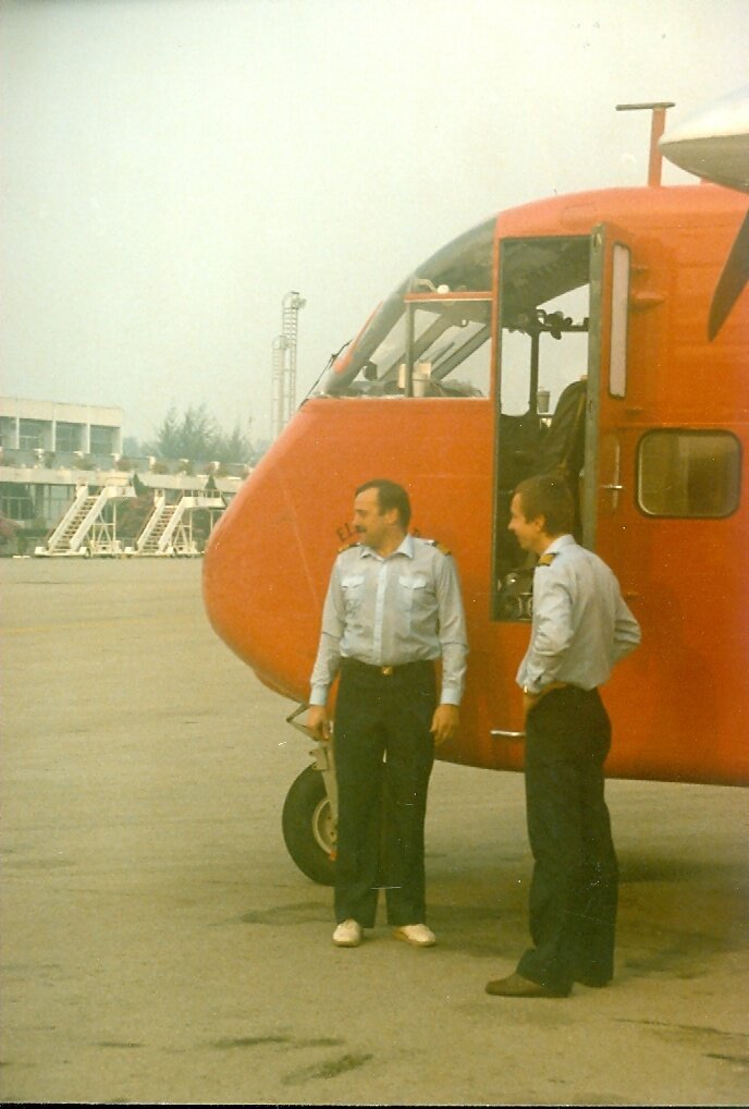 19860327_144_04