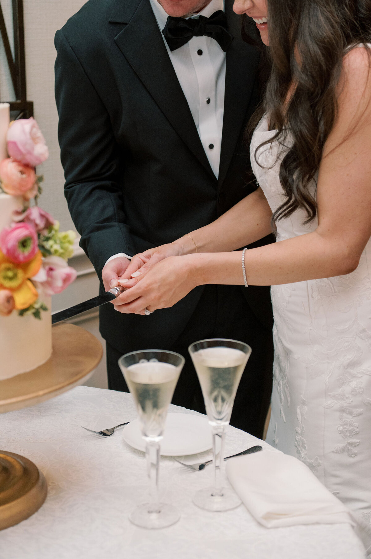 BethAndy-married-125