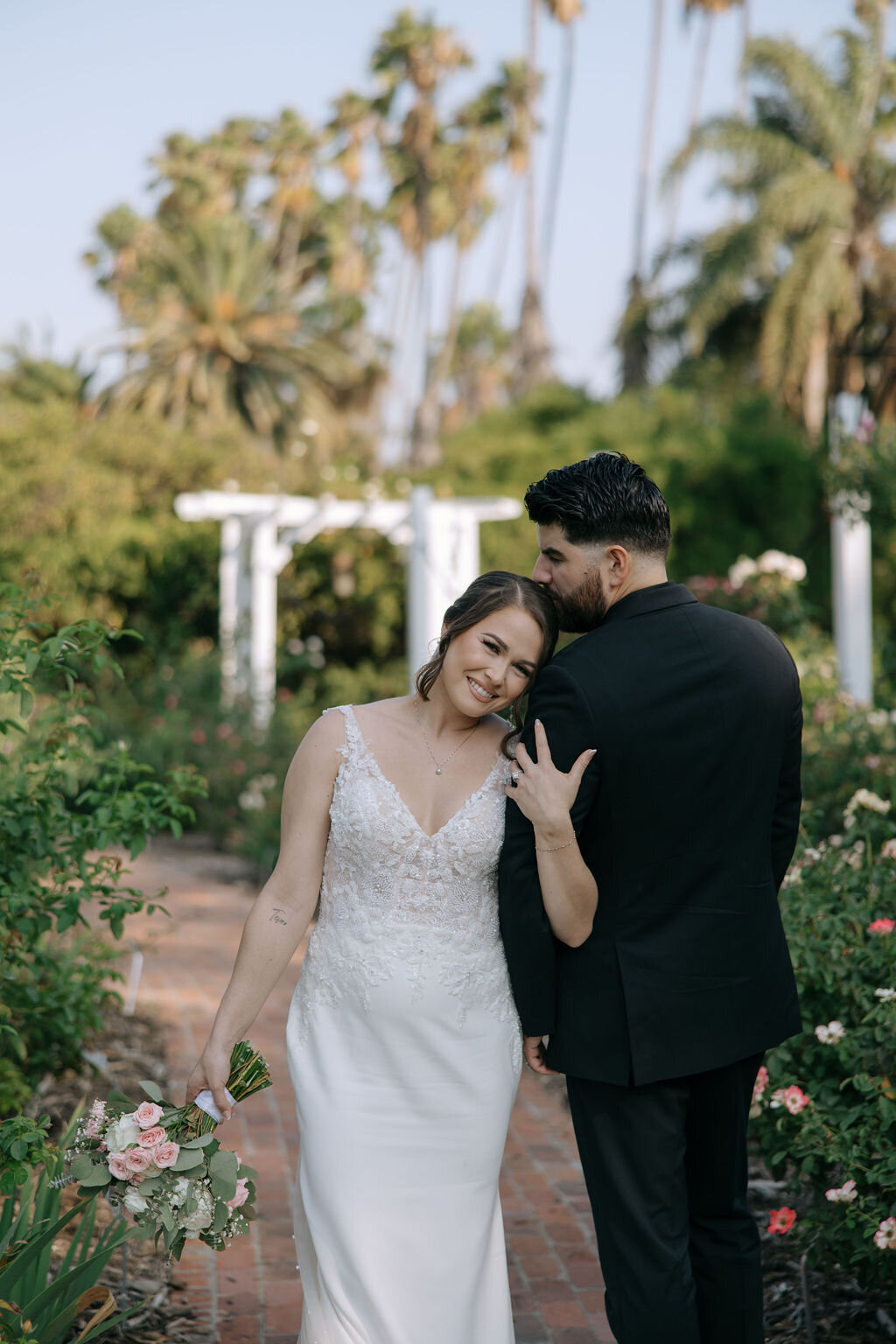 Hernandez-California-Wedding-Photography6659
