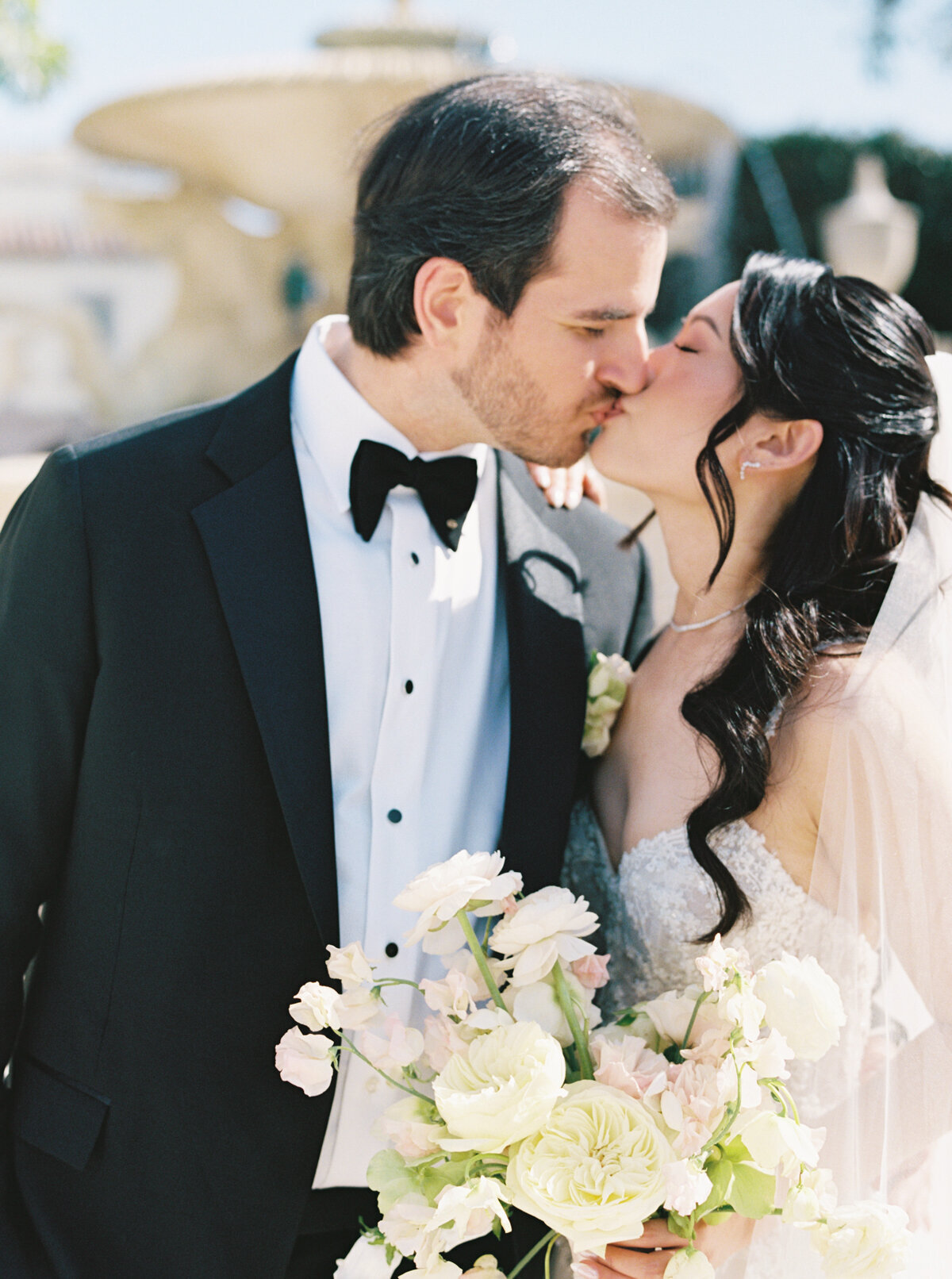 2025_04_Karin Rich Web-91