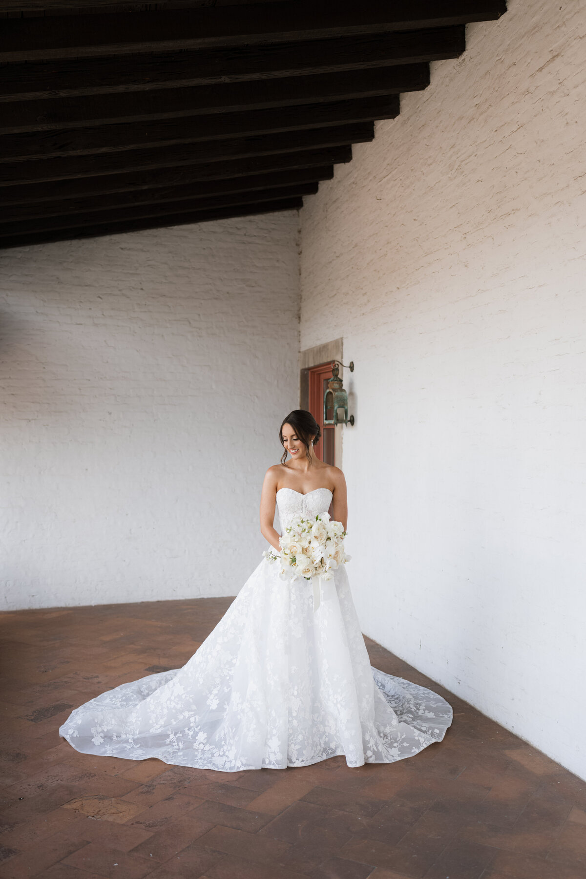 Cotswolds Wedding Photographer 1