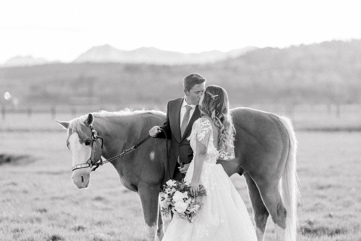 Jordyn + Nick Jackson Hole Wedding-21
