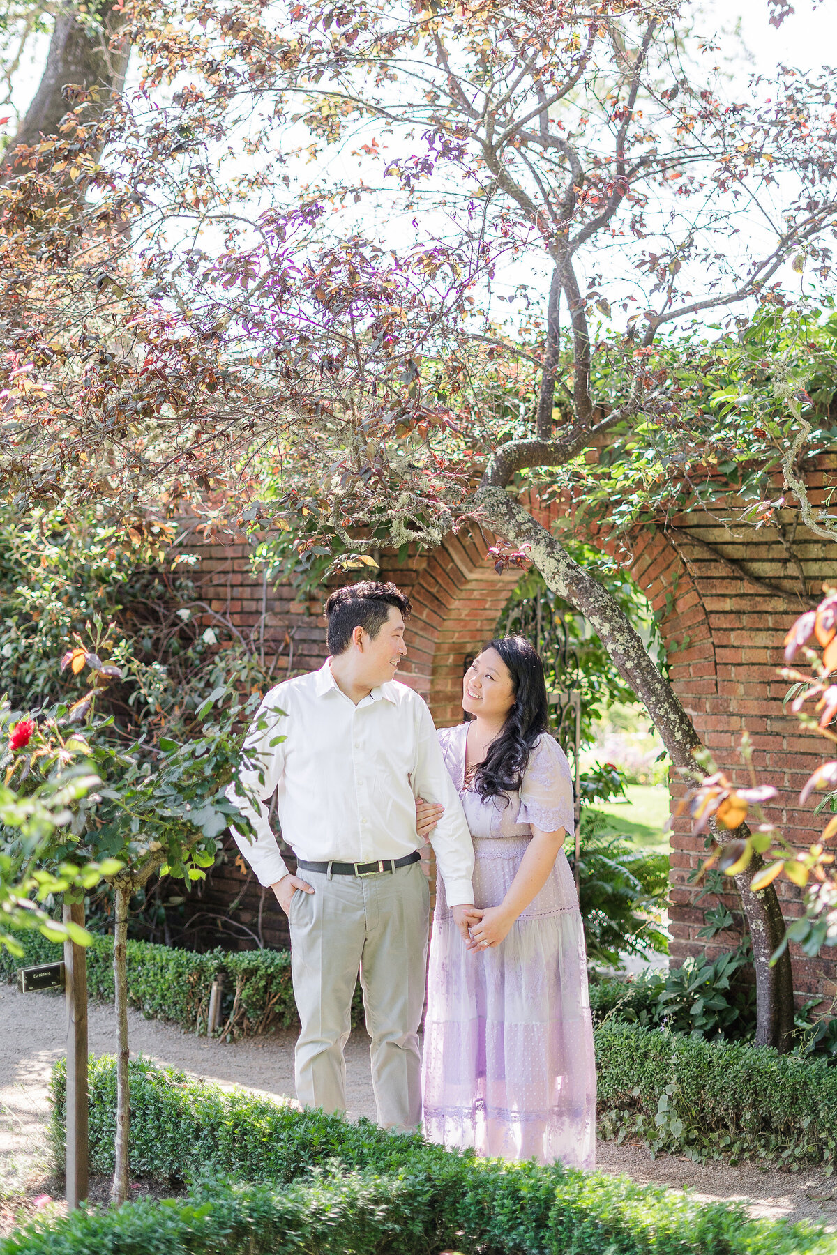 filoli-gardens-engagement-photos-015