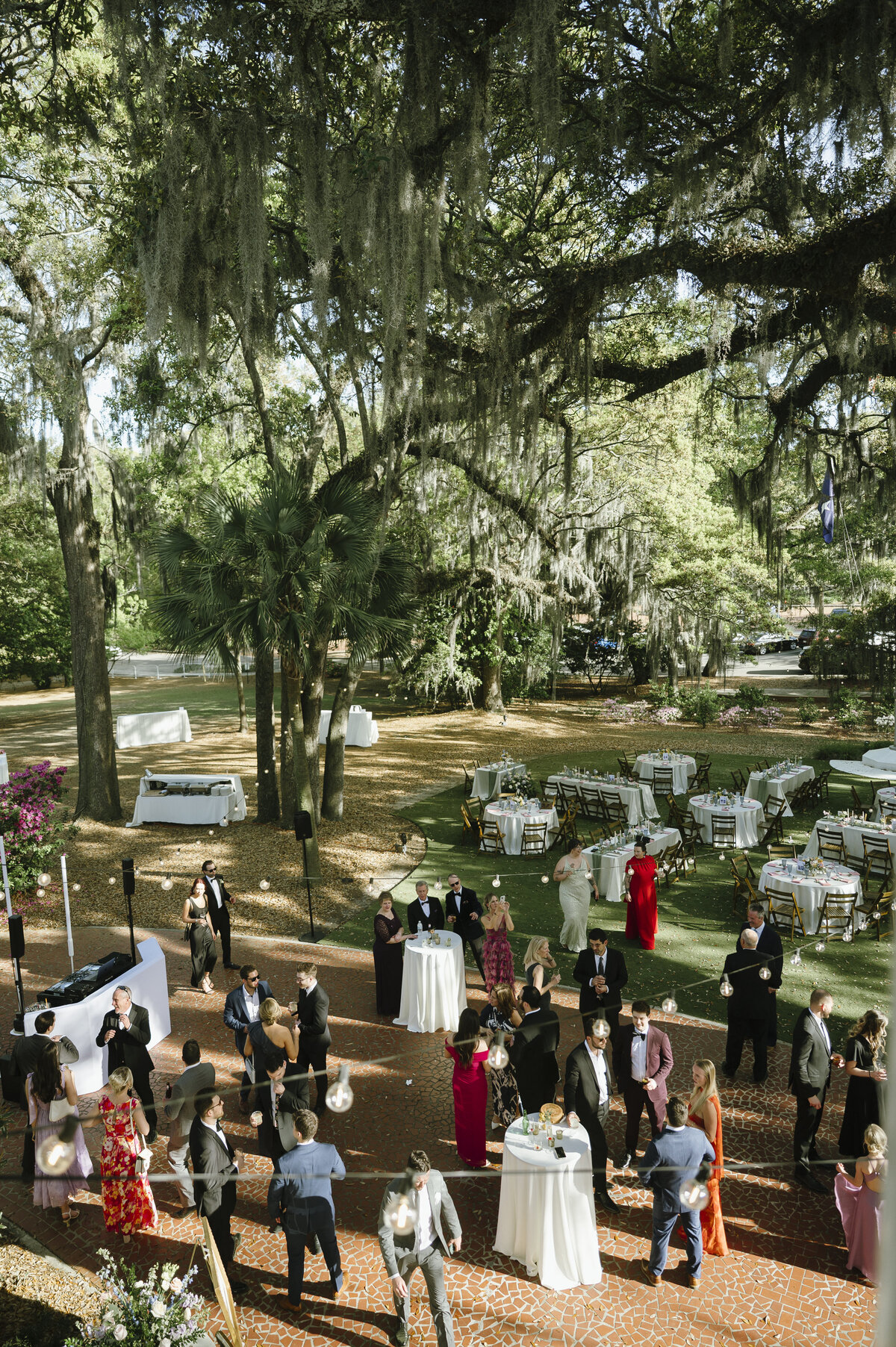 ashleecphotography-227