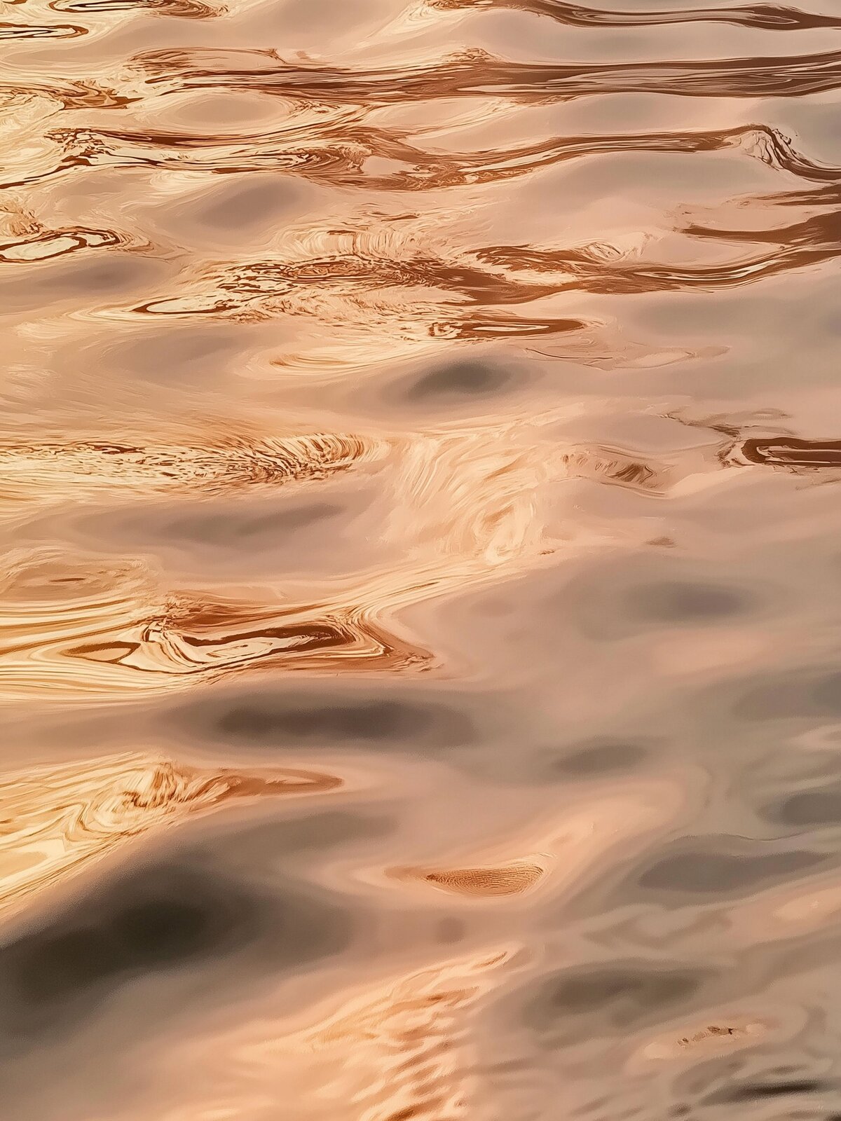 0202_Salt_Glow