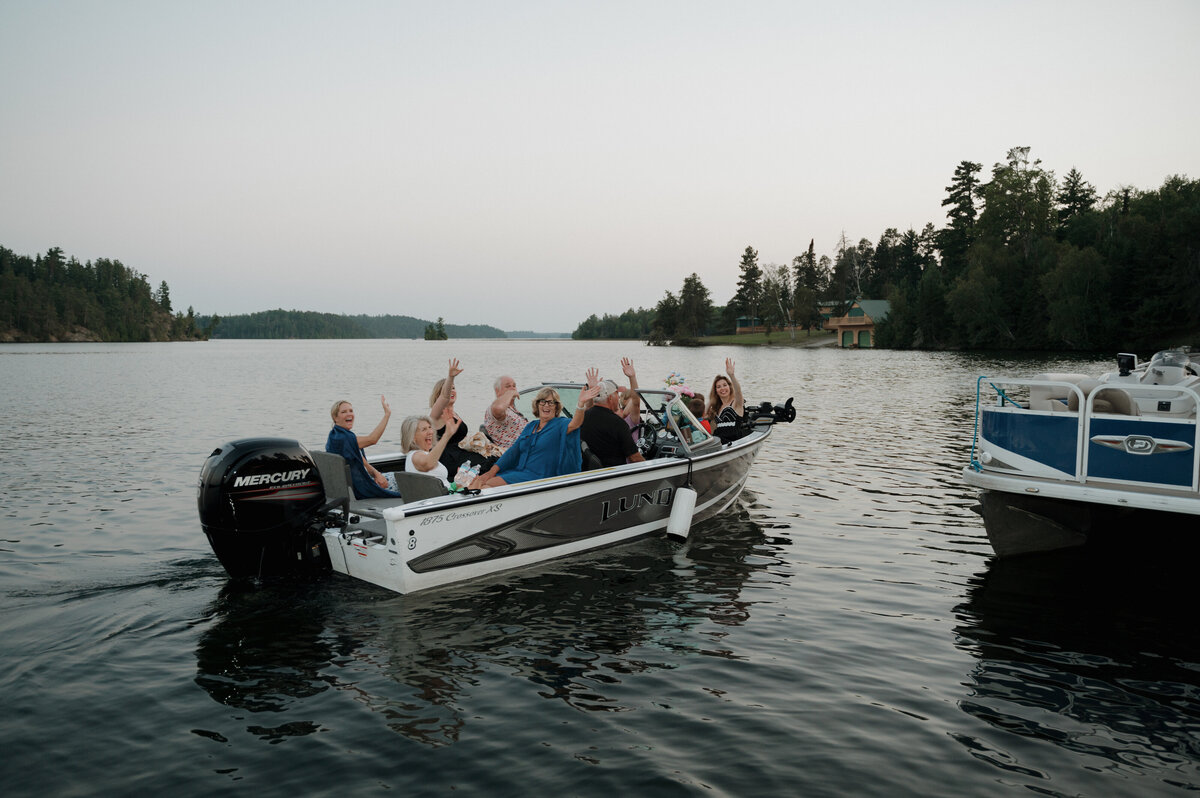 Manitoba-Cabin-Wedding72