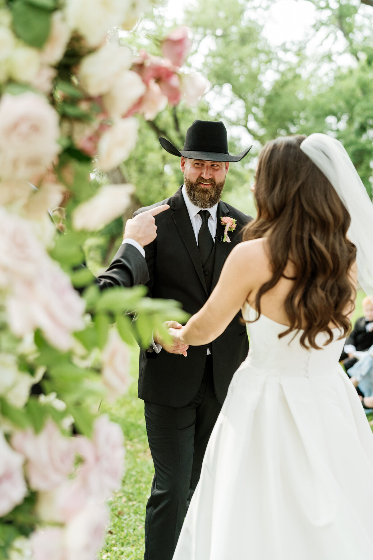 KeithandKeatonWeddingPreviews-74