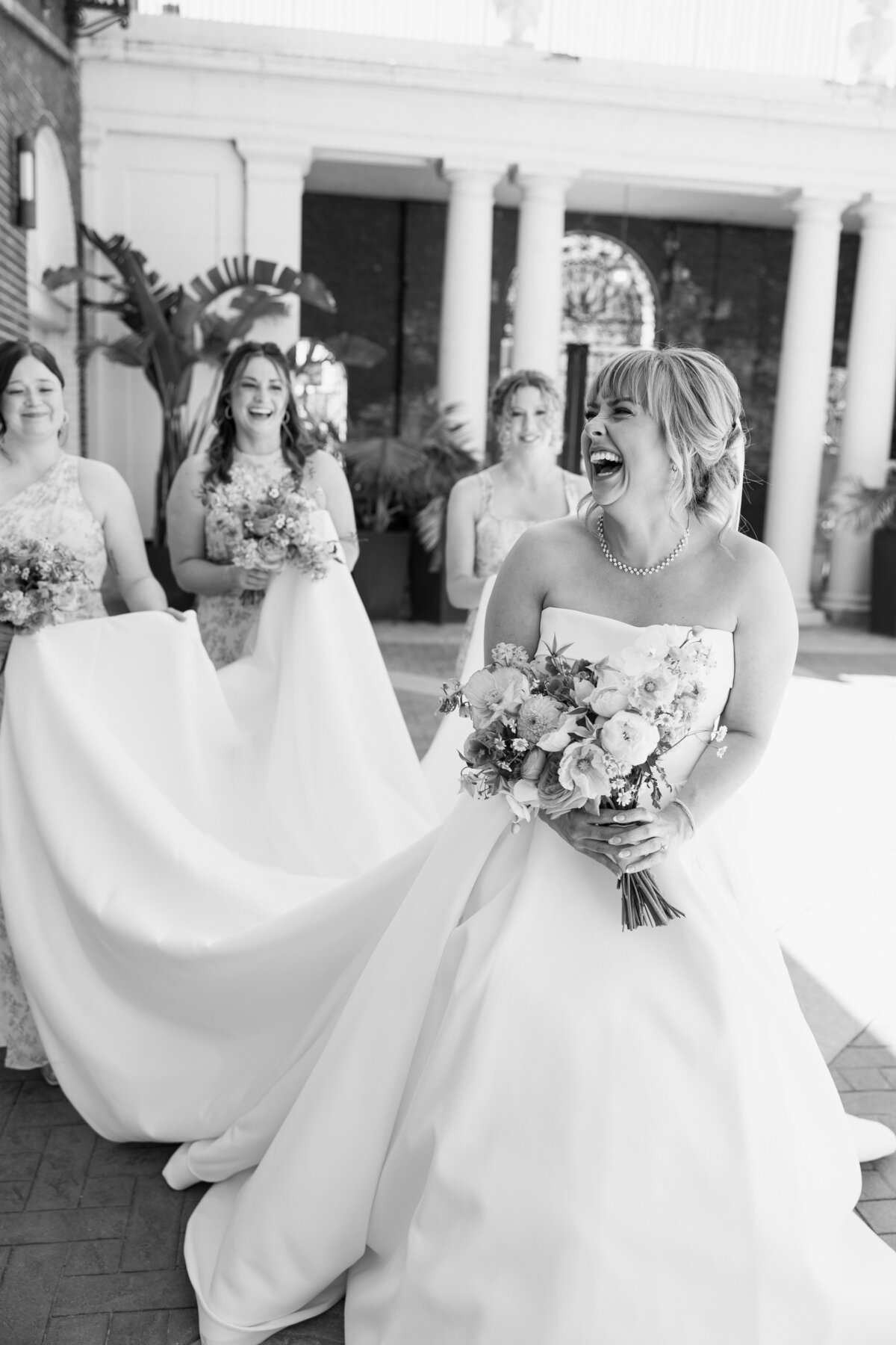 H&K Magnolia Hotel Omaha, NE Wedding-79
