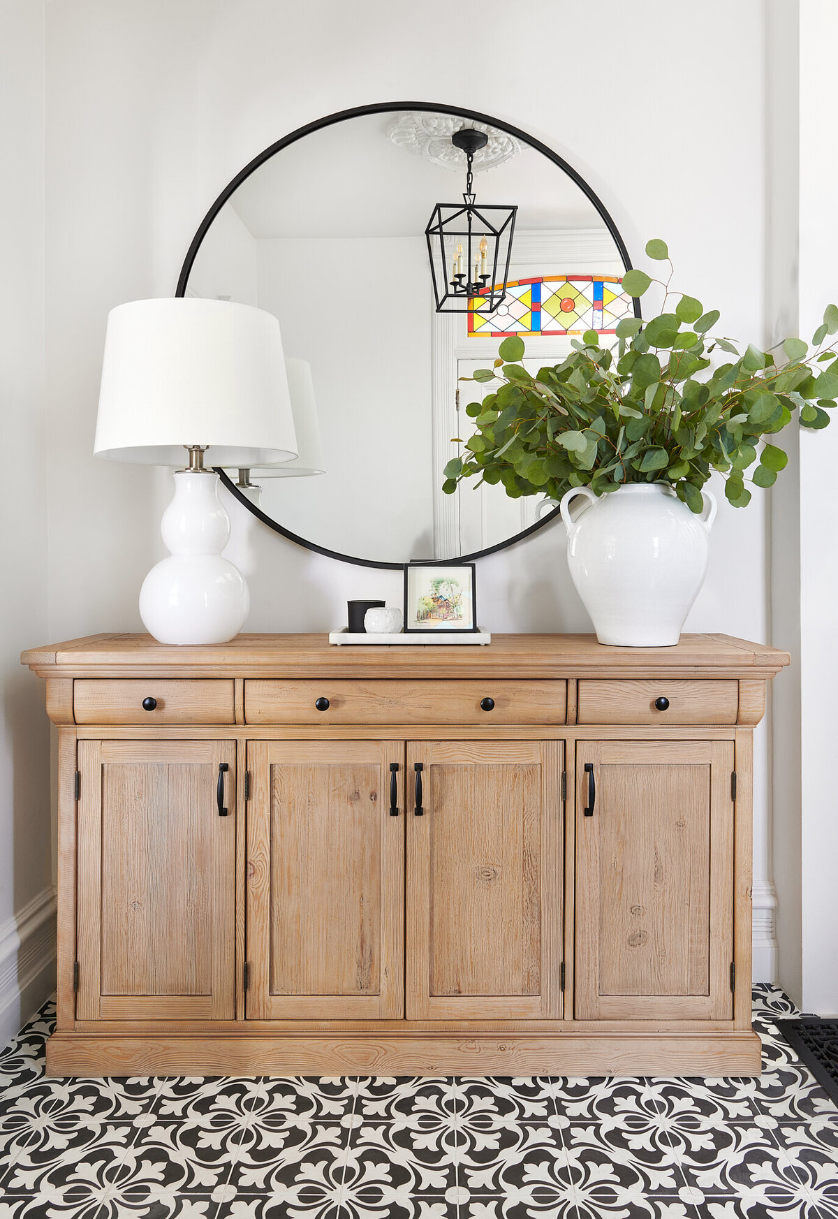 burlington-interior-design-foyer-renovation-burlington-project-1