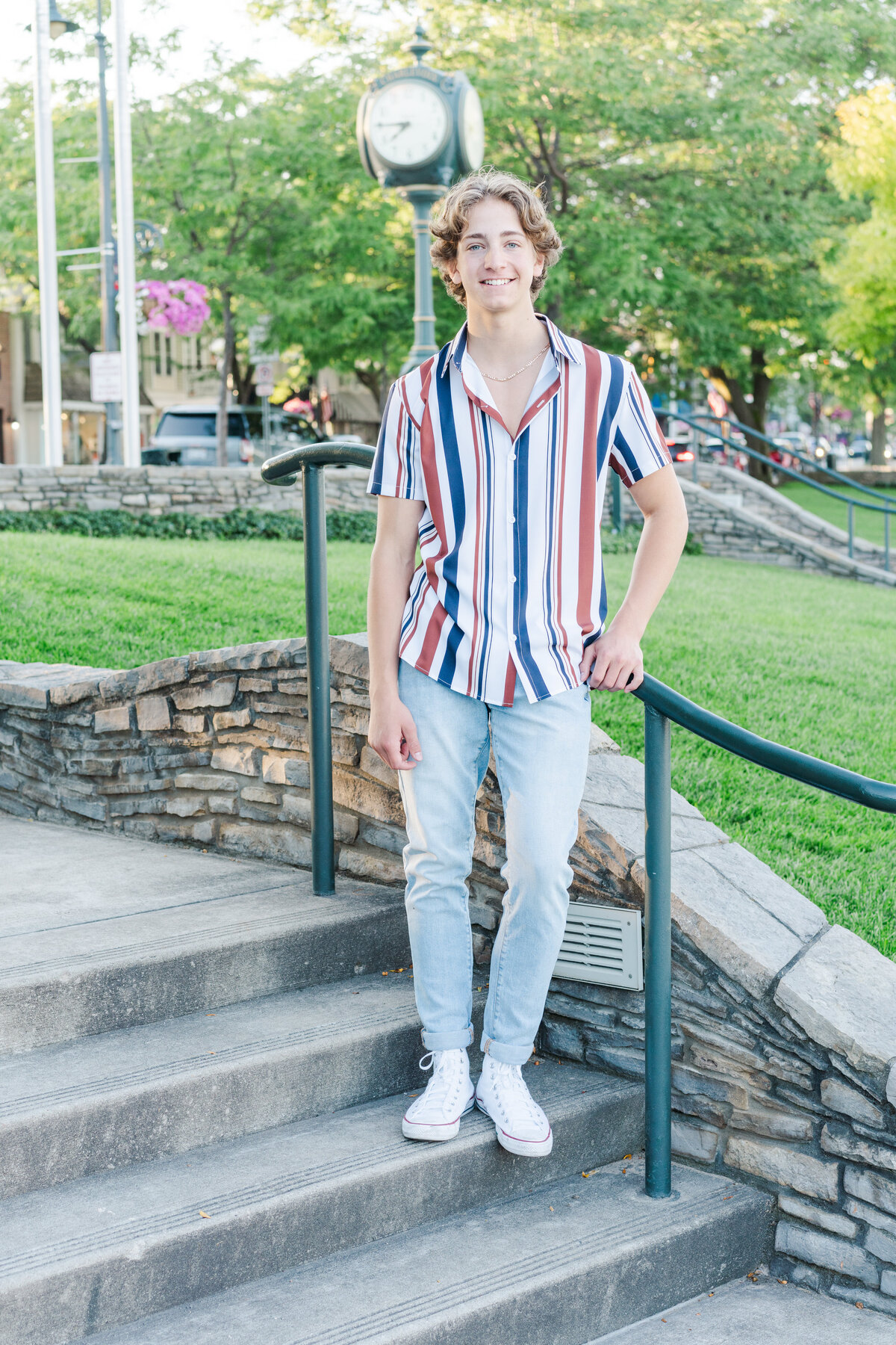 Luke -35