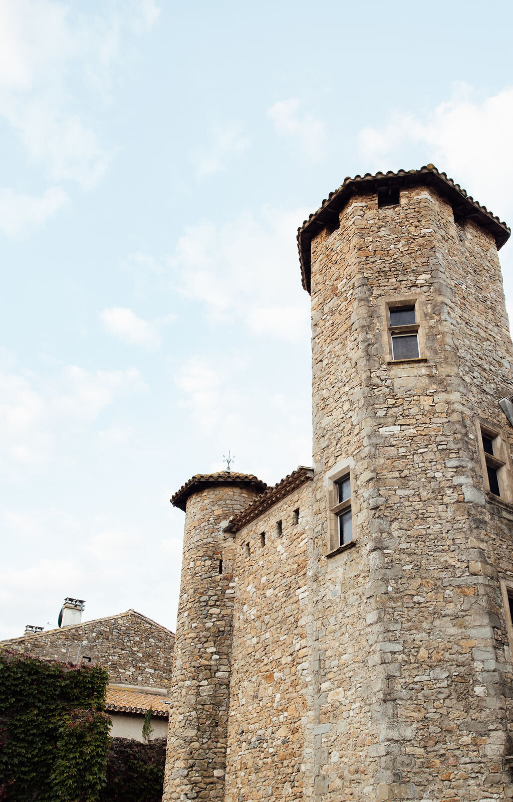 elegant-destination-wedding-chateau-d-agel5