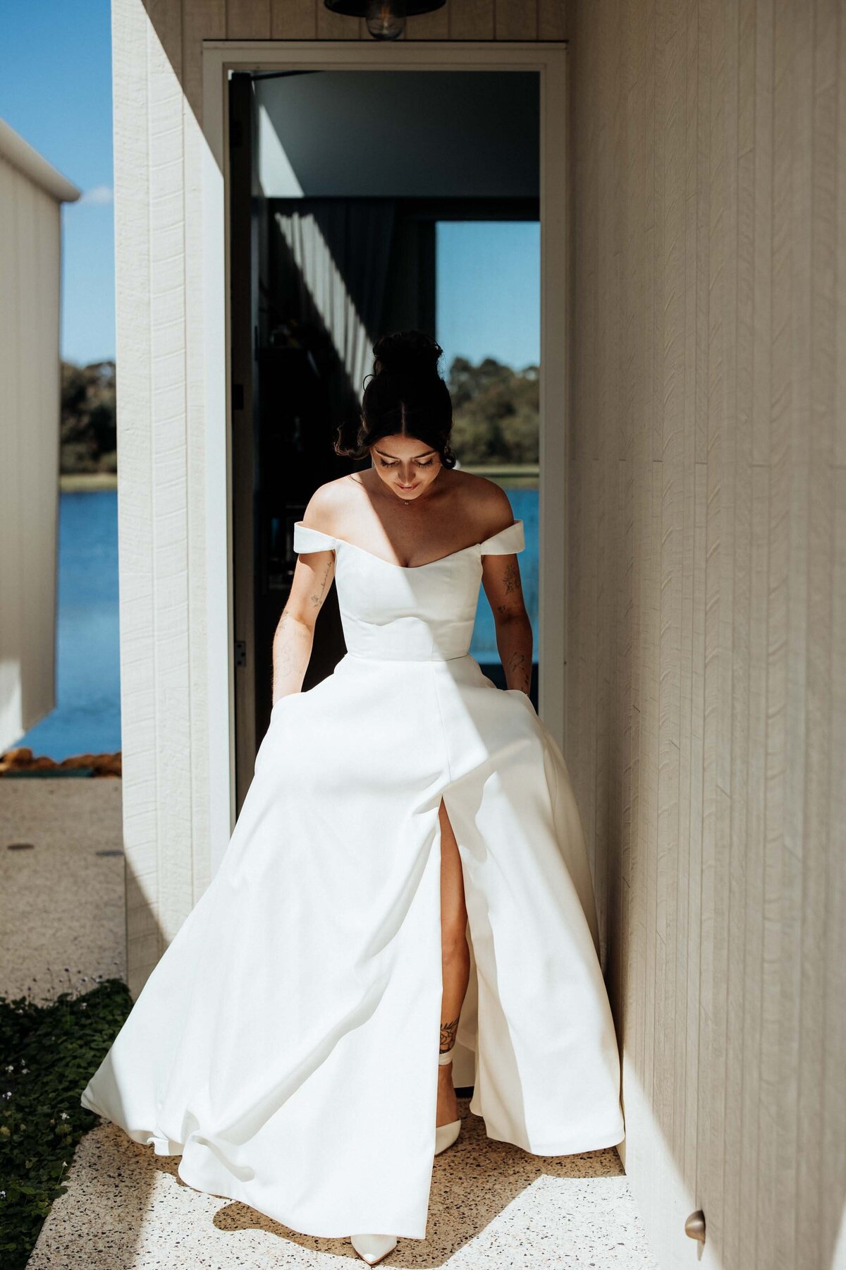Boranup-Elopement-3