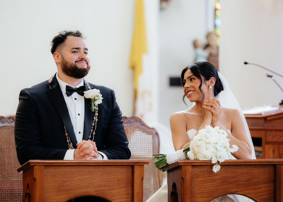 DeniseEriksWedding_0308